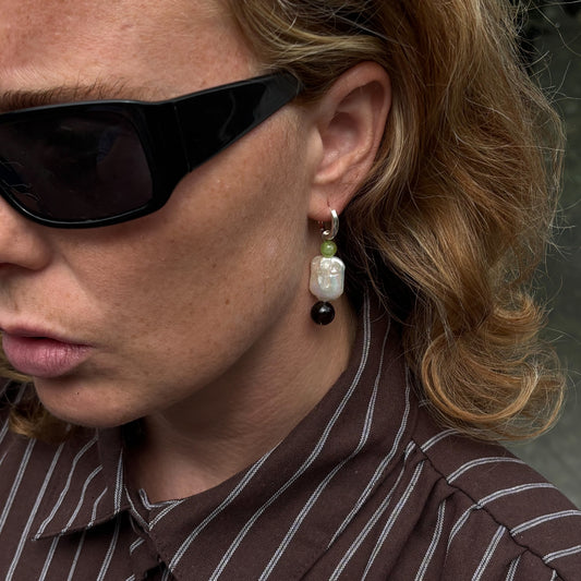 ELLIE Earrings