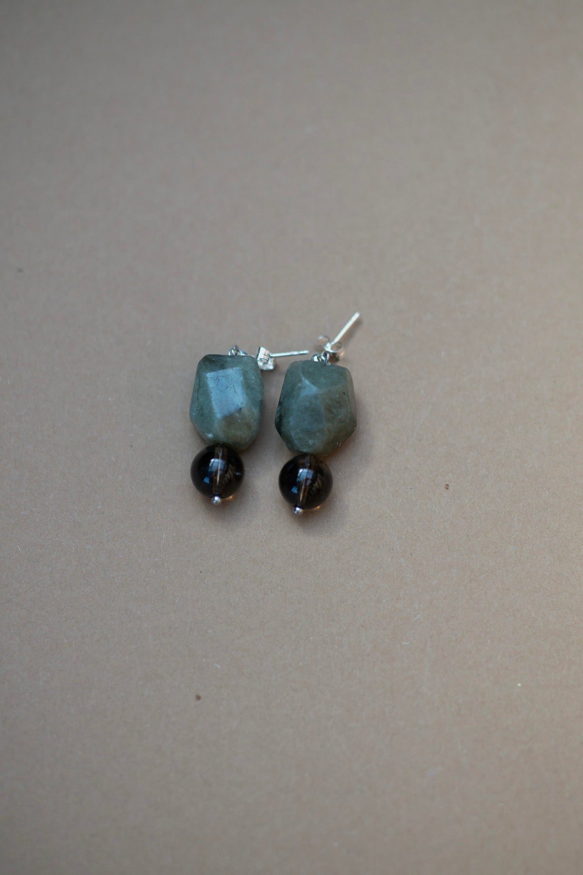 RONJA Earrings