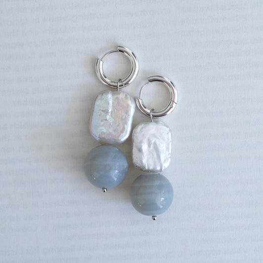 CATTIS Earrings