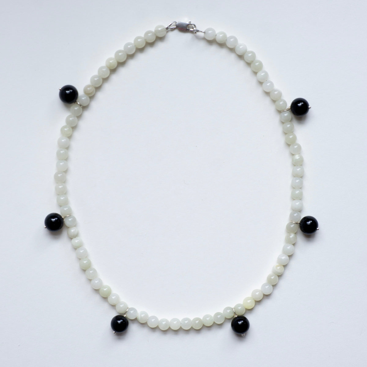 BRITA Necklace