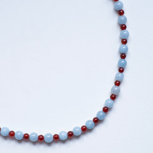 KAJSA Necklace Tiny