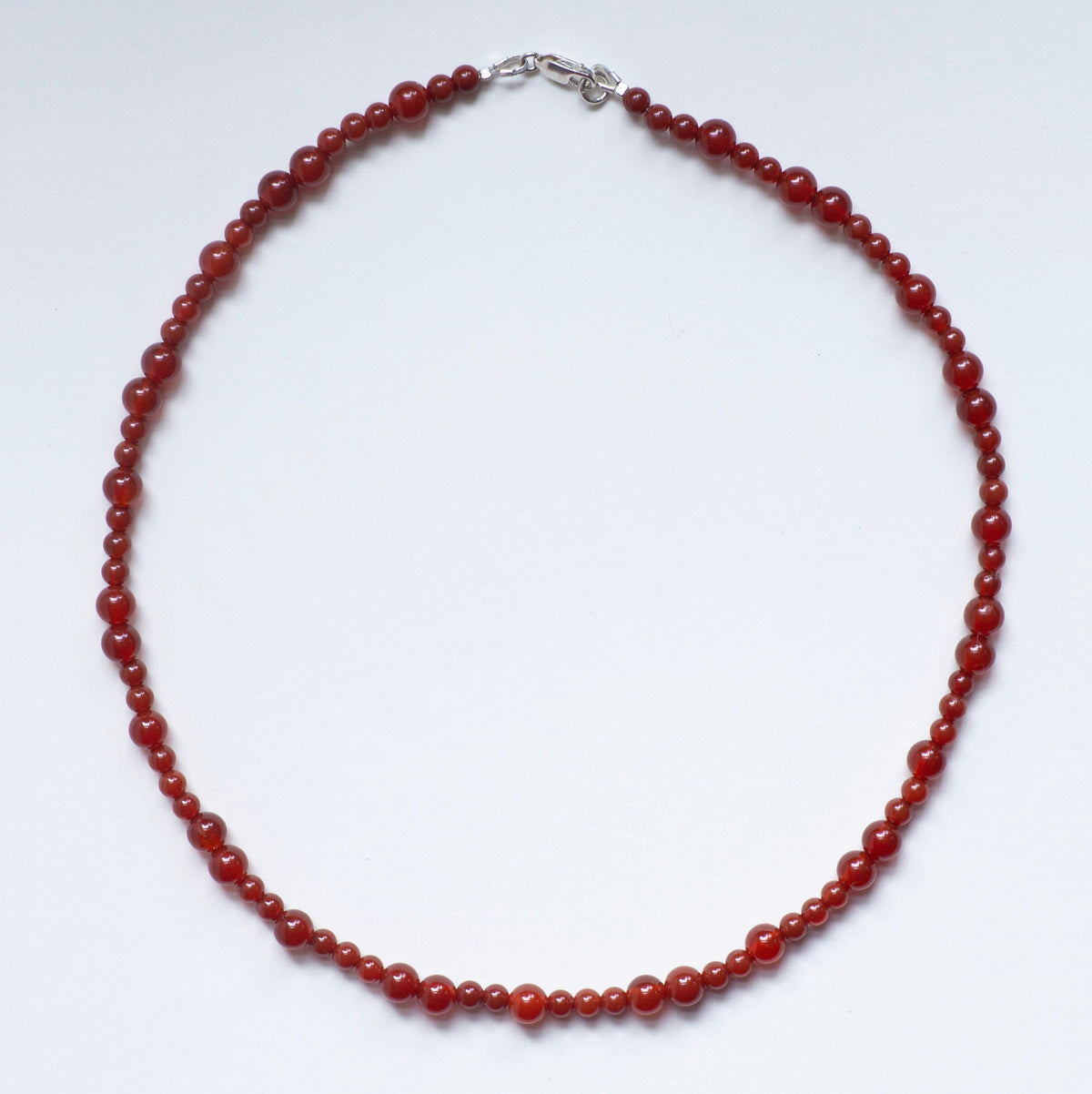 OLIVIA Necklace