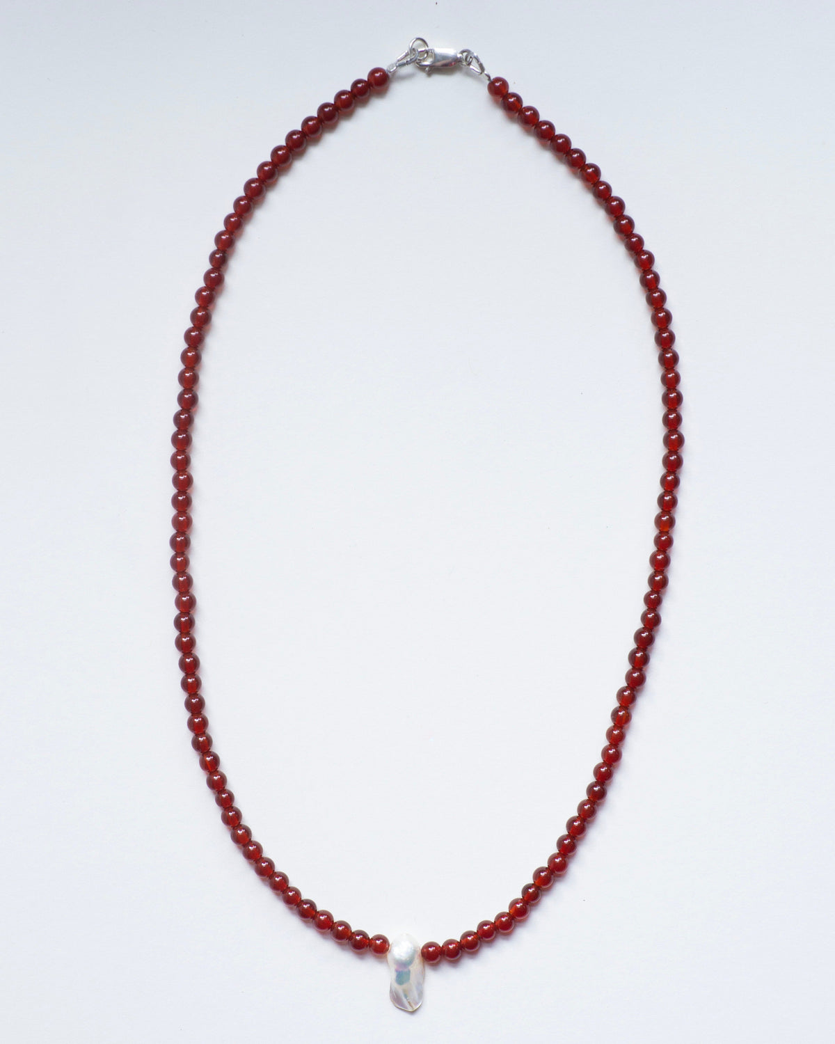 JOANNA Necklace