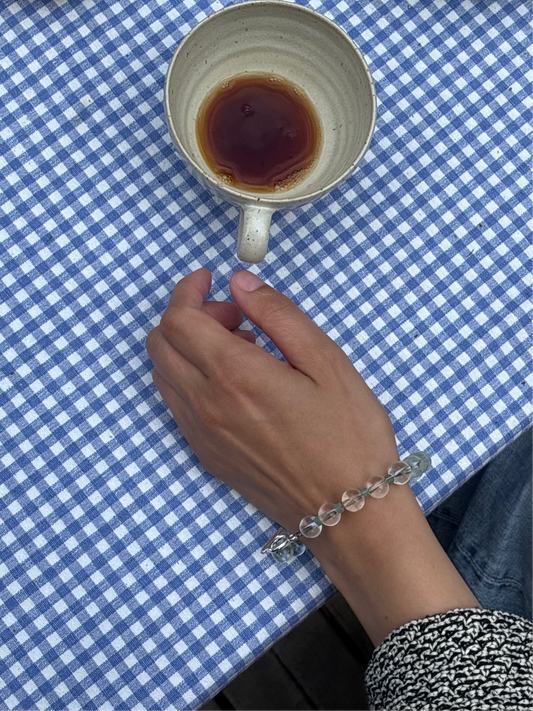 AMANDA BRACELET