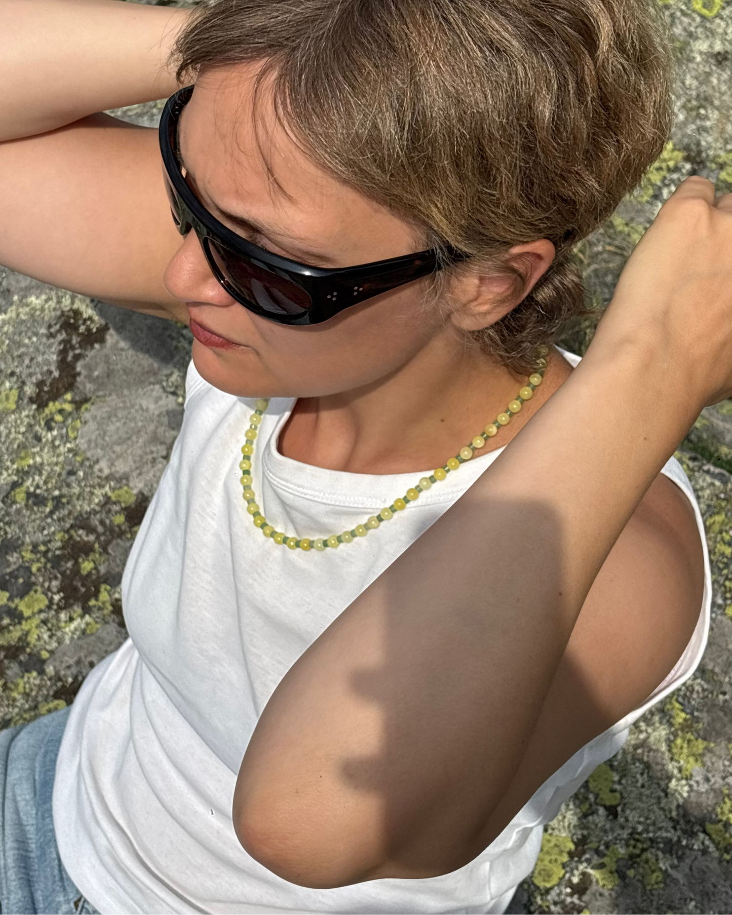 JULIA