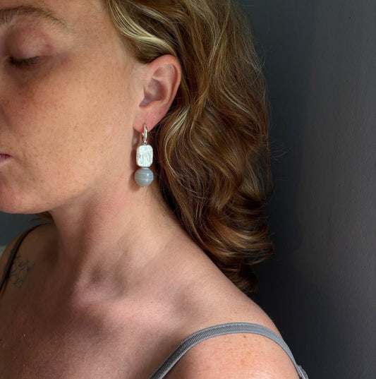 CATTIS Earrings