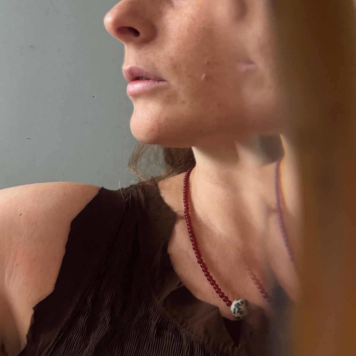 HELEN Necklace