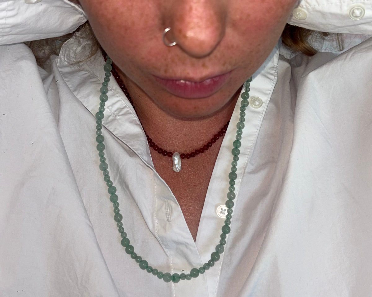 JOANNA Necklace
