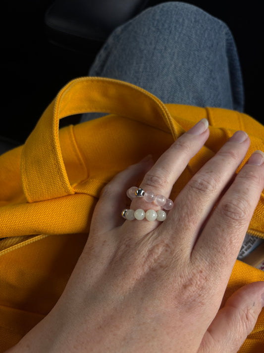 BRITA Ring