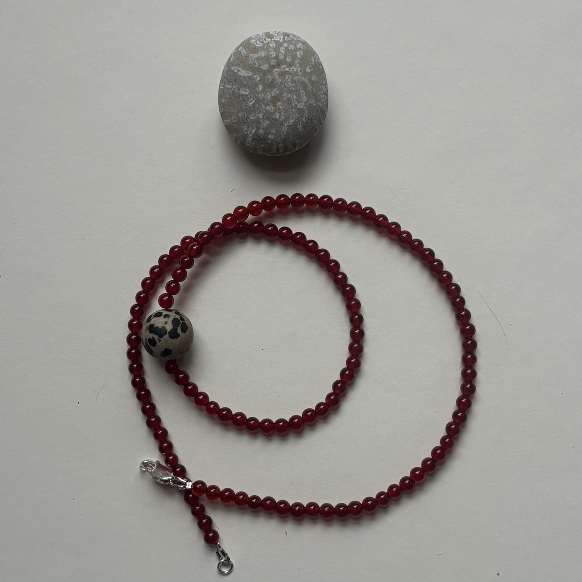 HELEN Necklace