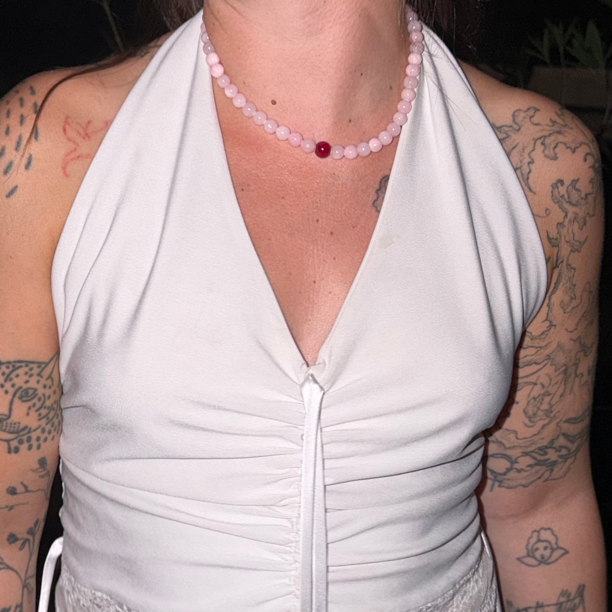 JULIE Necklace