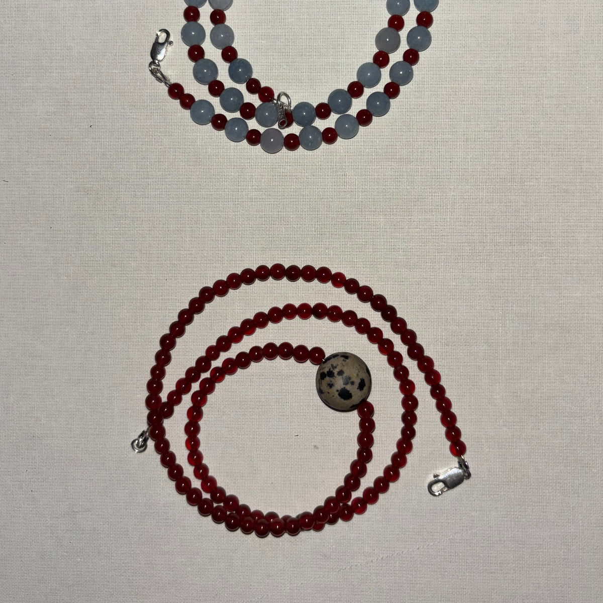 HELEN Necklace