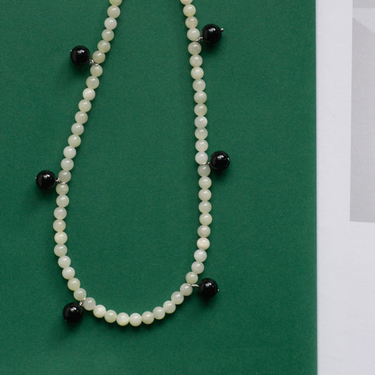BRITA Necklace