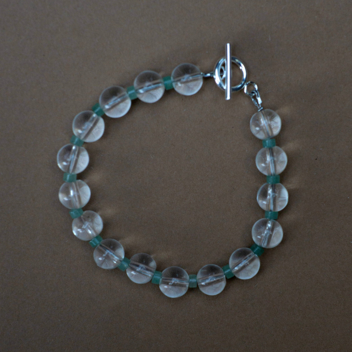 AMANDA Bracelet