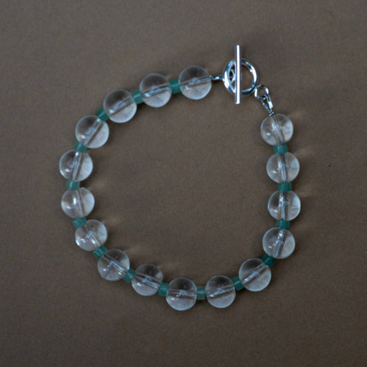 AMANDA BRACELET