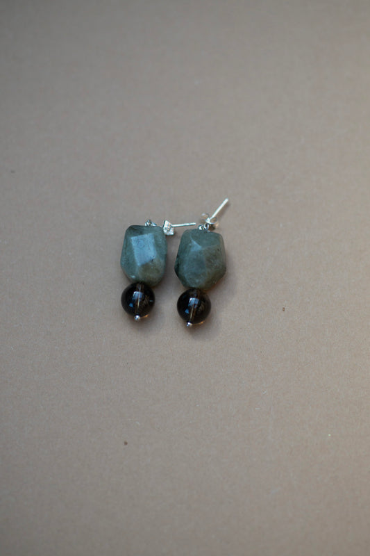 RONJA EARRINGS