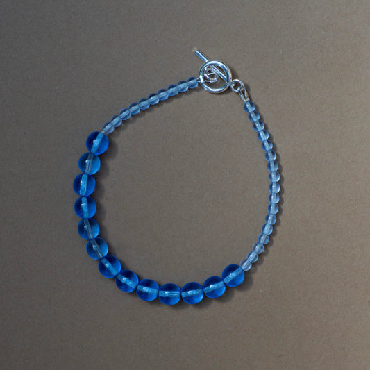 GITTAN ANKLET