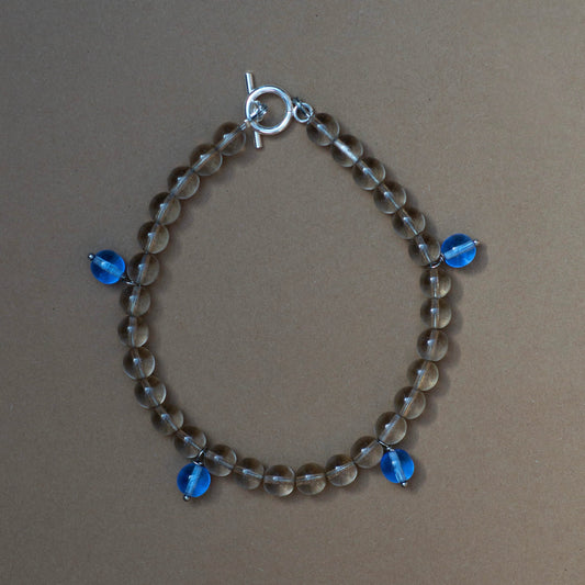 BRITA ANKLET