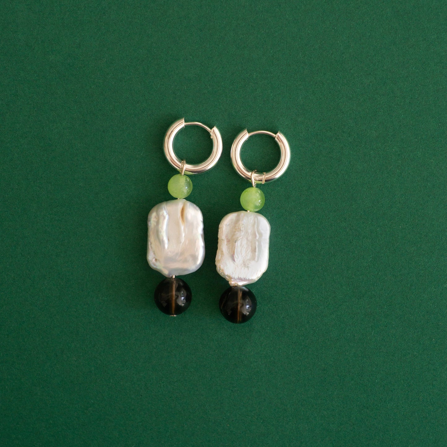ELLIE Earrings
