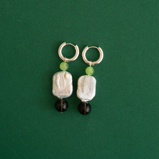 ELLIE Earrings