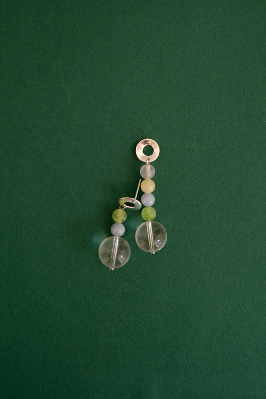 ELLA Earrings