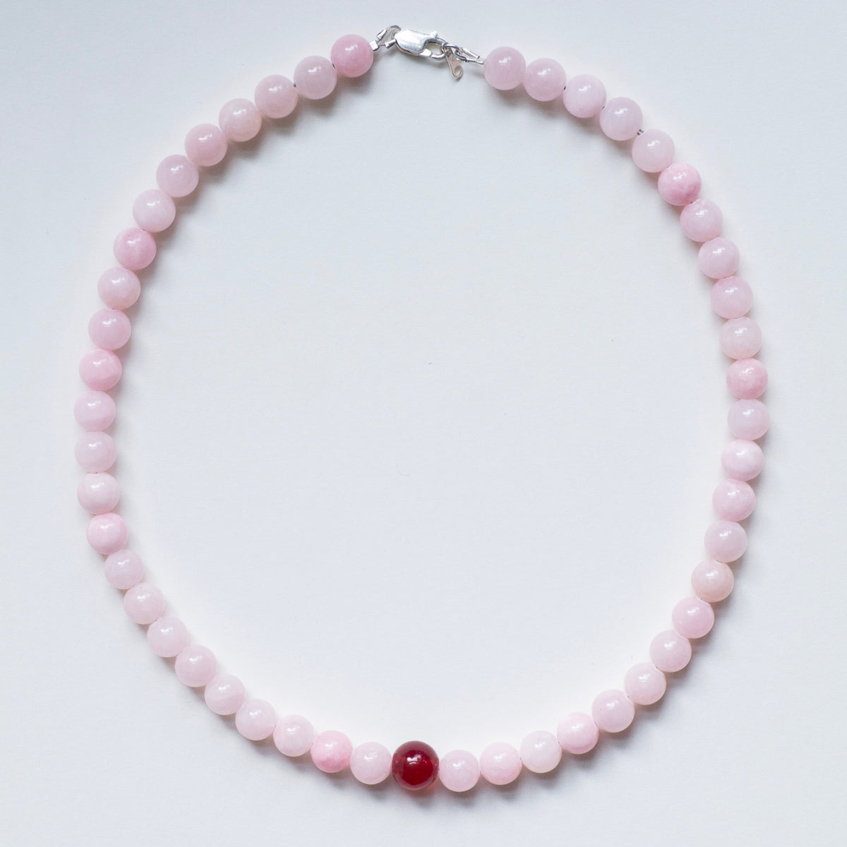 JULIE Necklace