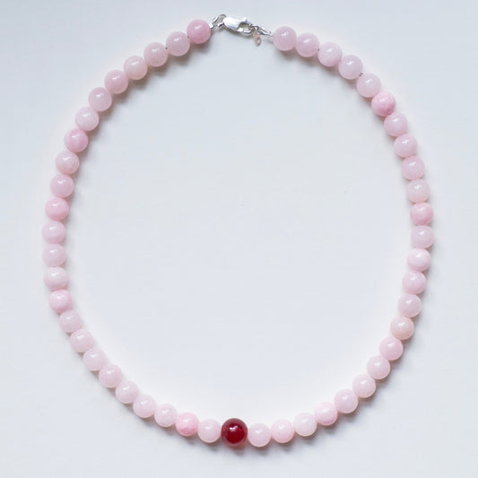JULIE Necklace