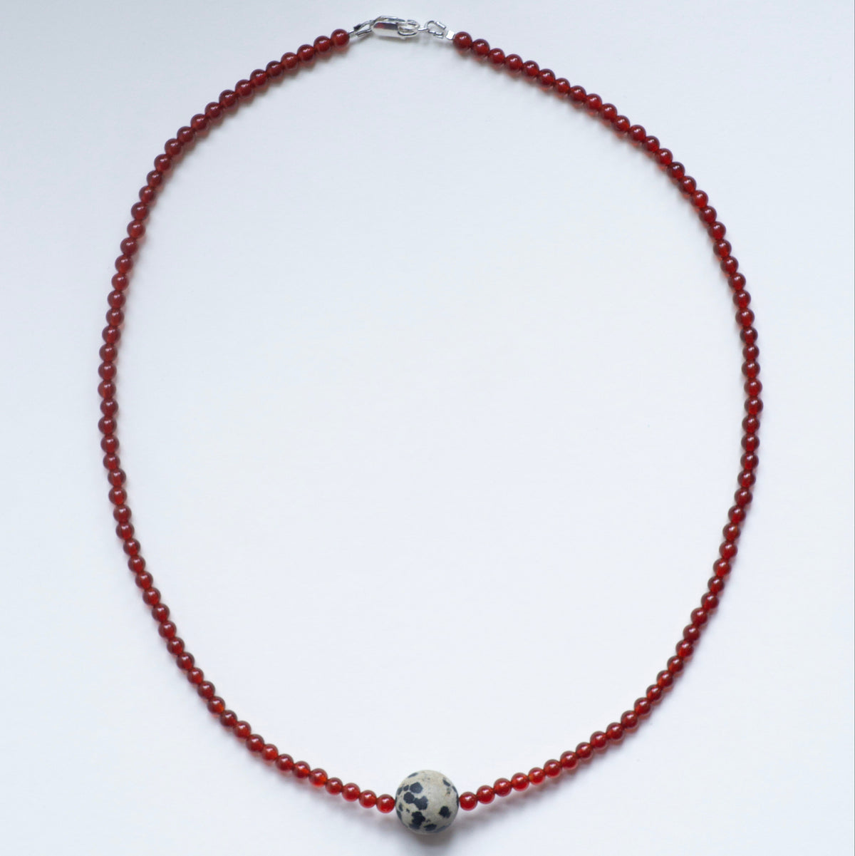 HELEN Necklace