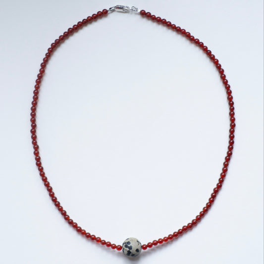 HELEN Necklace