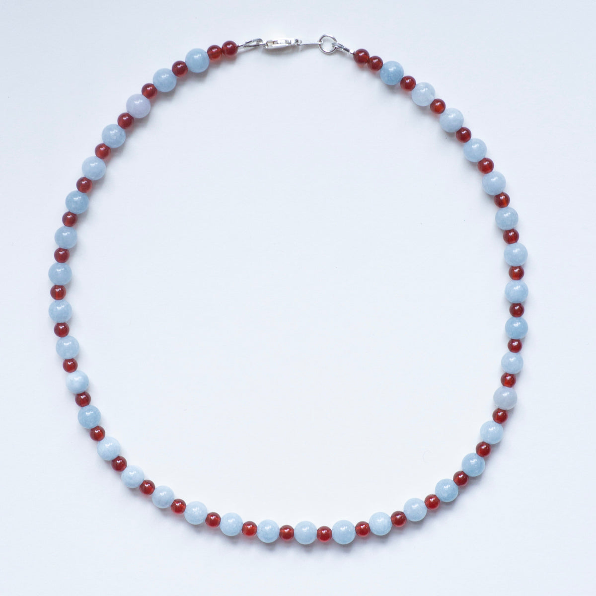 KAJSA Necklace Tiny