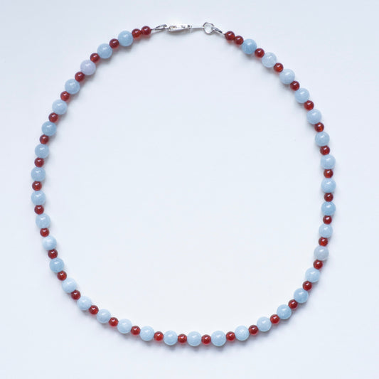 KAJSA Necklace Tiny