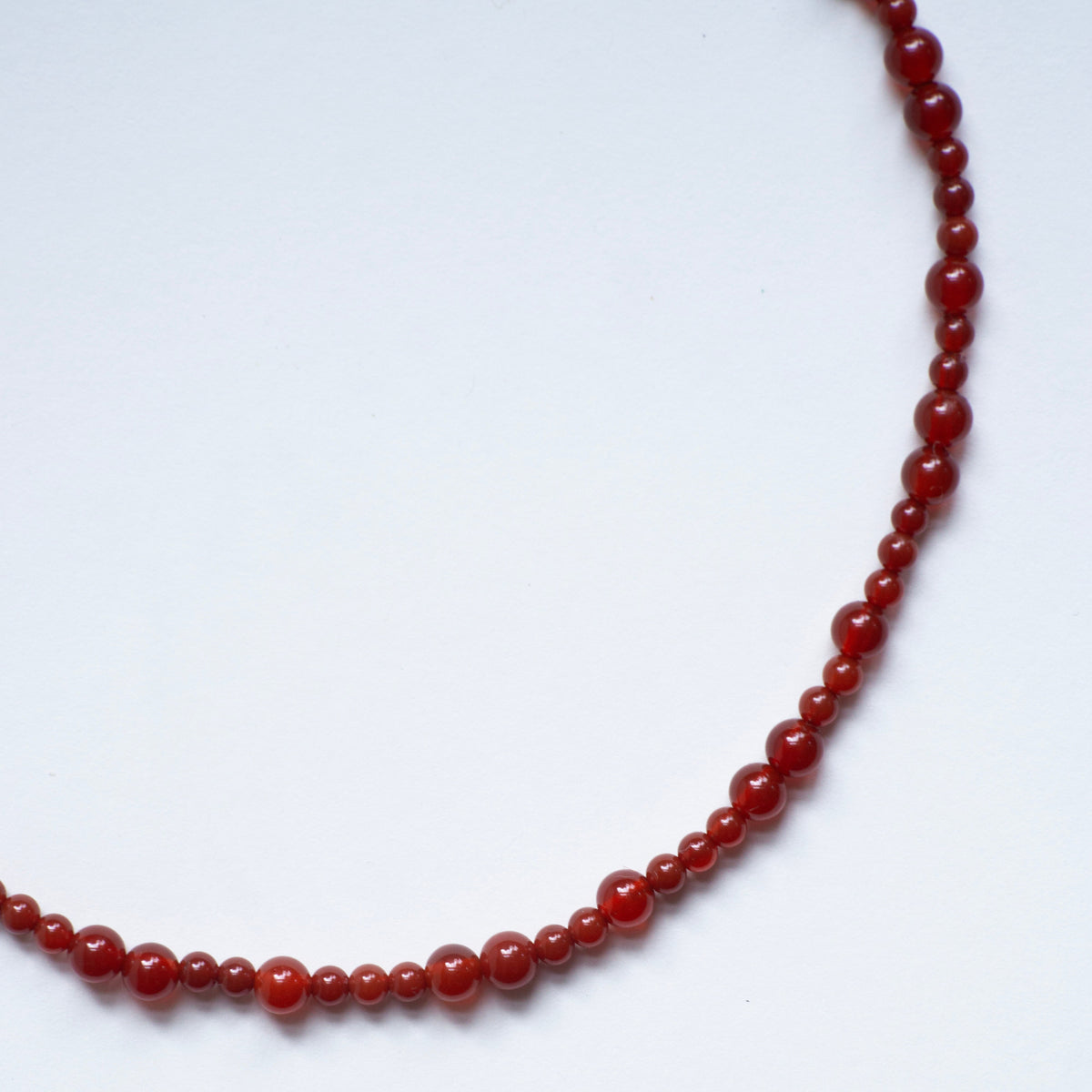 OLIVIA Necklace