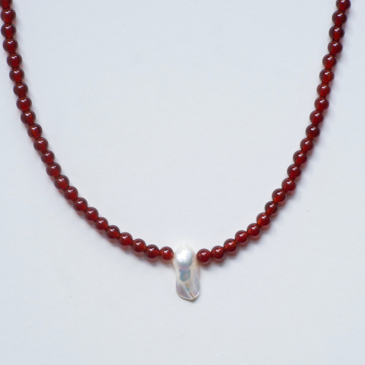 JOANNA Necklace