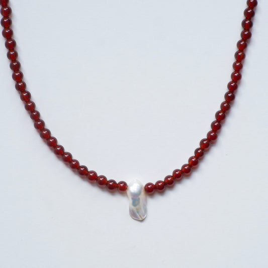 JOANNA Necklace