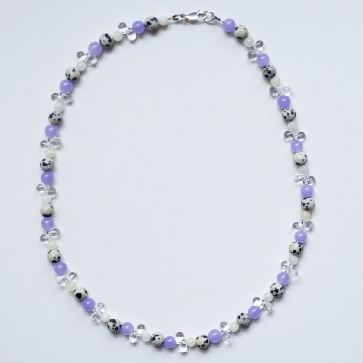 ALICIA Necklace