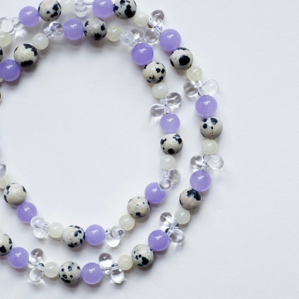 ALICIA Necklace