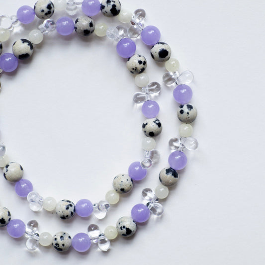 ALICIA Necklace
