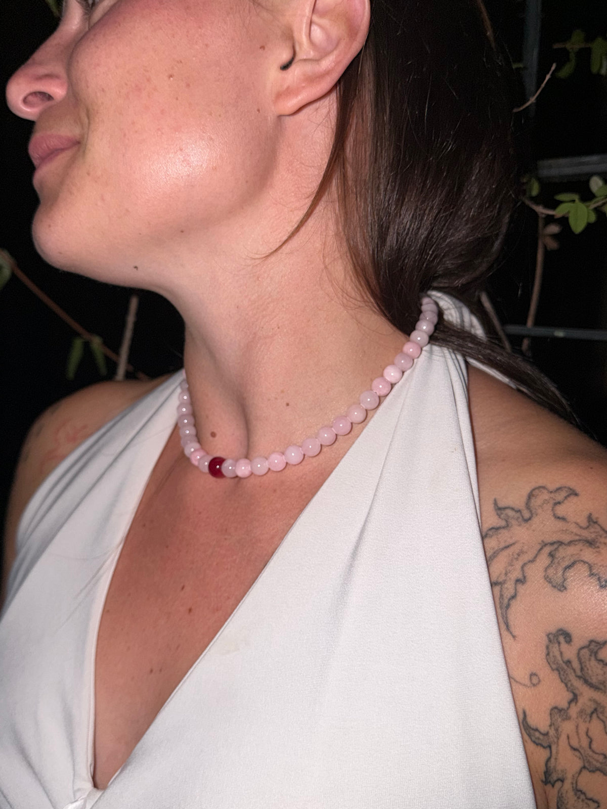 JULIE Necklace