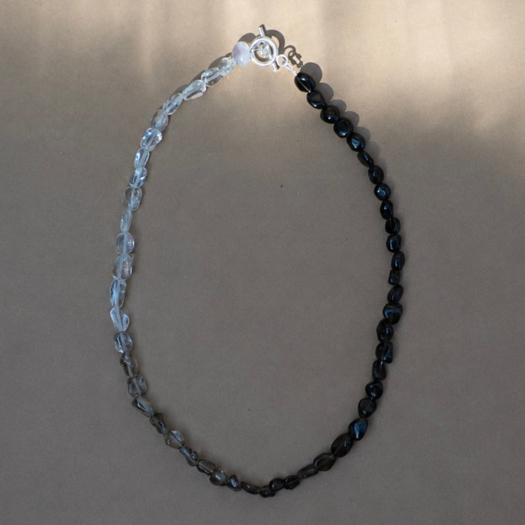 DEAN BLUNT Necklace