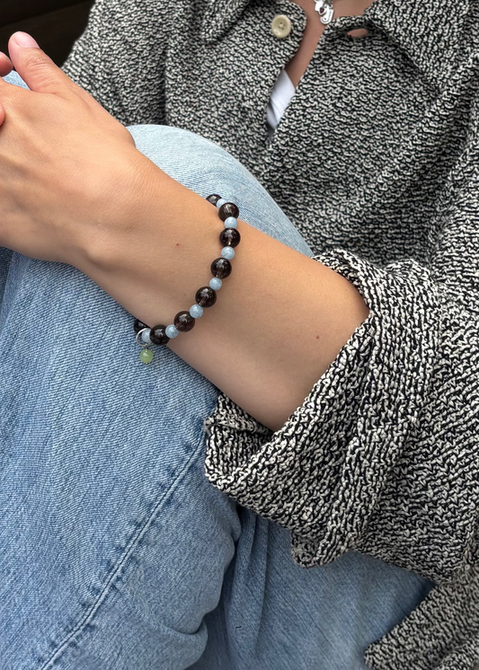 HENRIK BRACELET