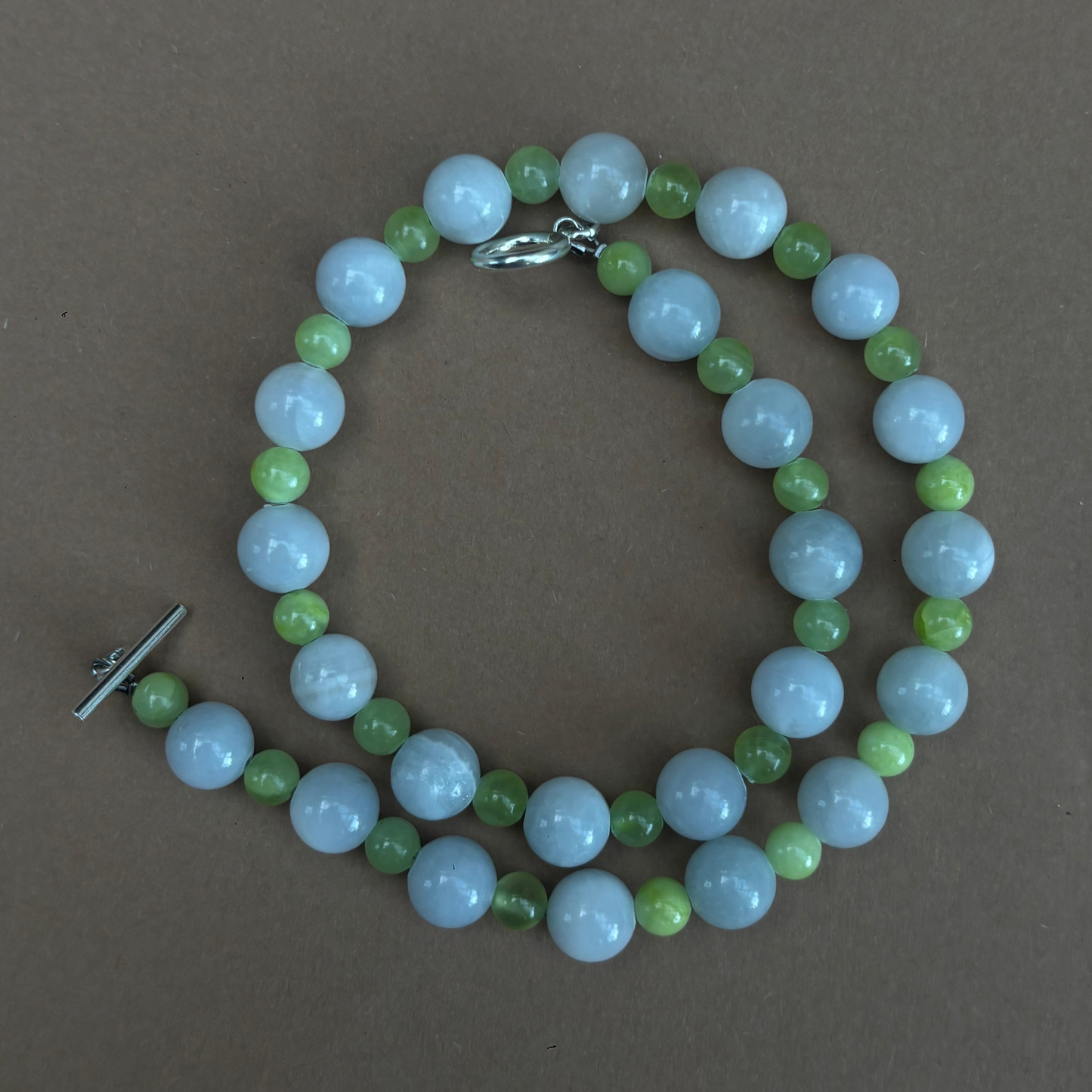 KAJSA Necklace